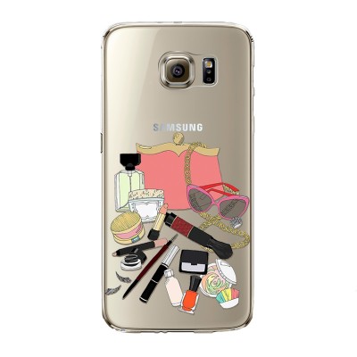 Husa Samsung Galaxy S6 